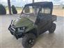 2020 John Deere XUV 590M