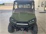 2020 John Deere XUV 590M