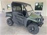 2020 John Deere XUV 590M