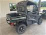 2020 John Deere XUV 590M