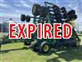 2023 John Deere N540C
