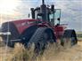 2020 Case IH Steiger 470 AFS Row