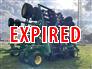 2023 John Deere N540C