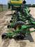 2020 John Deere DR12X