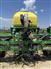 2020 John Deere DR12X