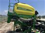 2020 John Deere DR12X