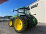 2022 John Deere 8R 280