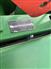 John Deere 2016 635F Headers - Other