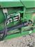 John Deere 2016 635F Headers - Other