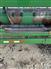 John Deere 2016 635F Headers - Other