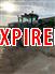 2019 John Deere 6195R