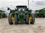 2022 John Deere 8R 280