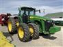 2023 John Deere 8R 410