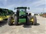 2023 John Deere 8R 410