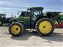 2023 John Deere 8R 410