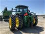 2023 John Deere 8R 410