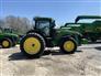 2023 John Deere 8R 410