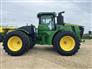 2023 John Deere 9R 540