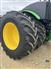 2023 John Deere 9R 540