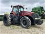 Case IH 2013 Magnum 290 Other Tractors