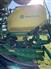 2022 John Deere N540C