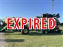 John Deere 2024 N560 Air Seeders / Air Carts