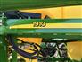 2024 John Deere N560