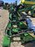 John Deere 2016 1725 CCS Planters