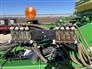 John Deere 2016 1725 CCS Planters
