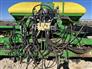 John Deere 2016 1725 CCS Planters