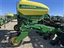 John Deere 2016 1725 CCS Planters