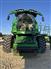 2018 John Deere S770
