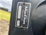 MacDon Industries 2014 FD75-35 Headers - Other