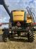 2010 Caterpillar 585R