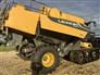 2010 Caterpillar 585R