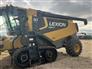 2010 Caterpillar 585R