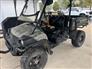 John Deere 2013 XUV 825I CAMO ATVs & Utility Vehicles