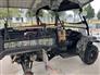 John Deere 2013 XUV 825I CAMO ATVs & Utility Vehicles