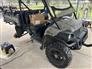 John Deere 2013 XUV 825I CAMO ATVs & Utility Vehicles