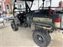 John Deere 2013 XUV 825I CAMO ATVs & Utility Vehicles