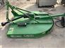 Frontier 2022 RC2060 Rotary Mowers / Sickle Mower
