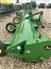 John Deere 2023 520 Stalk Choppers / Flail Mowers