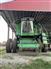 2005 John Deere 9760 STS