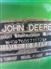John Deere 2005 9760 STS Combines