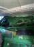 John Deere 2005 9760 STS Combines