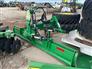 John Deere 2022 RB2310 Attachments