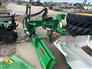 John Deere 2022 RB2310 Attachments