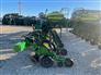 John Deere 2021 1725 CCS Planters