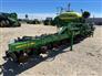 John Deere 2021 1725 CCS Planters