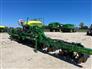 John Deere 2021 1725 CCS Planters
